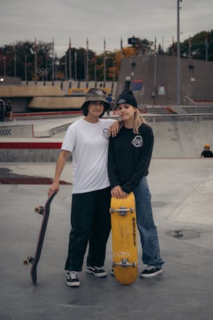 Sarah Wright