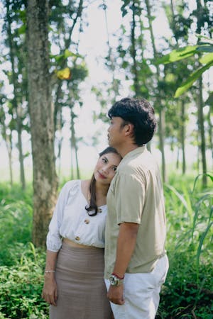 Hendra Saputra