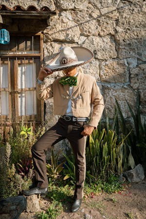 Raúl Rodríguez
