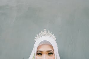 Diana Gunawan
