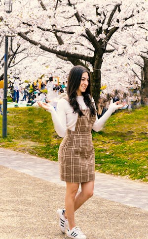 佐々木由美
