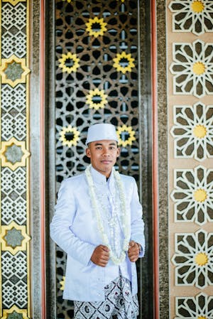 Budi Susanto