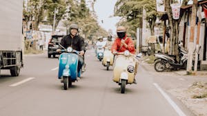 Rizal Utama