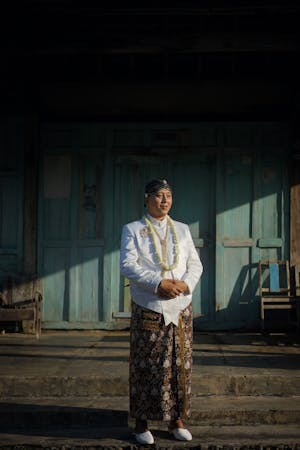 Rudi Purnama