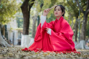 後藤亜美