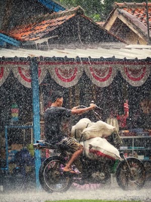 Rafi Firmansyah