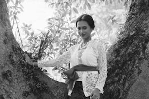 Nanda Utama