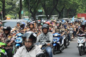 Taufik Susanto