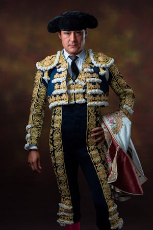 Bruno Cano