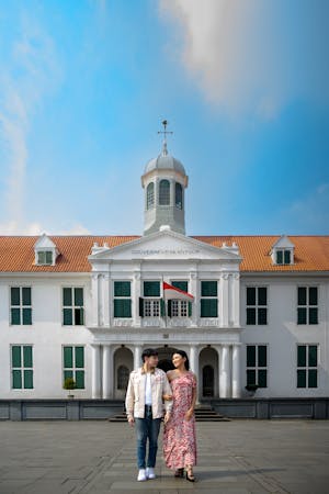 Dwi Purnama