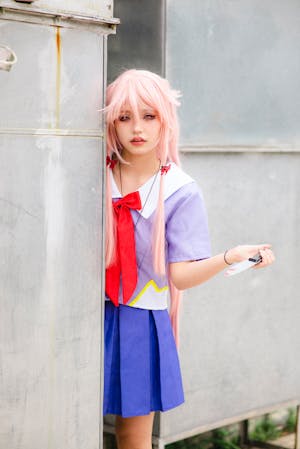 遠藤桃子