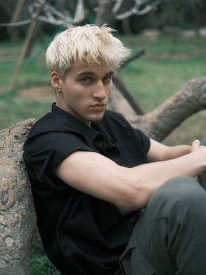 Lukas Krüger