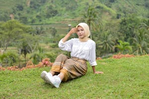 Maya Susanto
