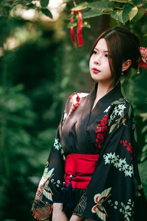 高橋真理