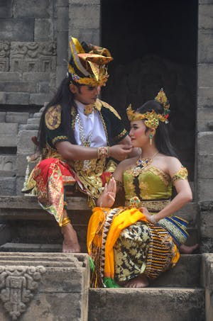 Rahma Saputro