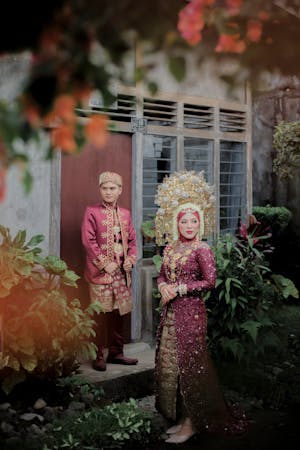 Joko Hardian