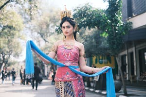 Yuliana Permana