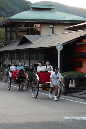 山本優斗