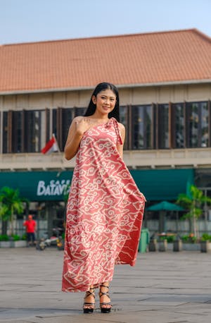 Putri Saputra