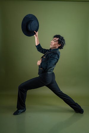 David Ruiz