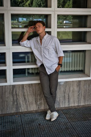 Jens Schmidt