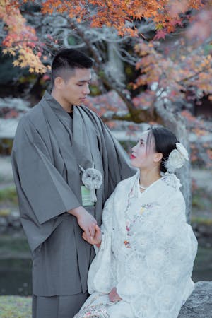 井上大翔