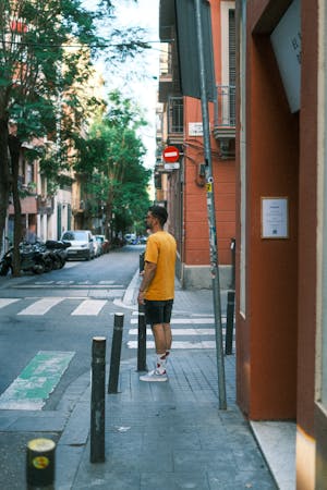 Carlos Iglesias