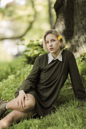 Hanna Klein