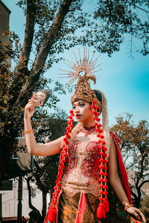 Wulan Saputro