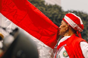 Rizky Permana