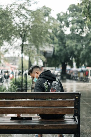 Dimas Setiawan