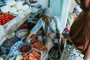 Rahma Pratama