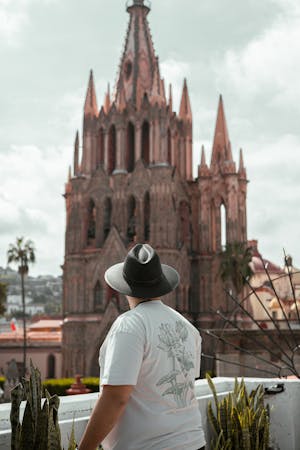 Leo Gutiérrez