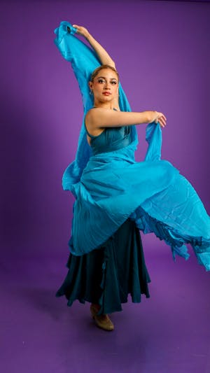 Laura López