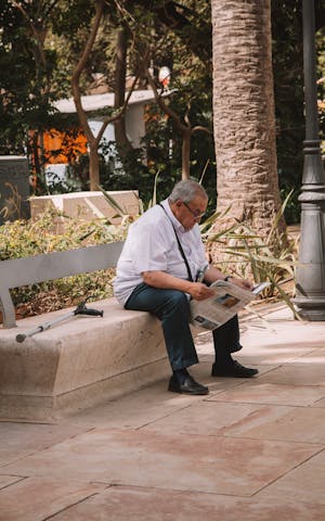 Hugo Medina