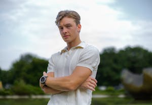 Kevin Richter