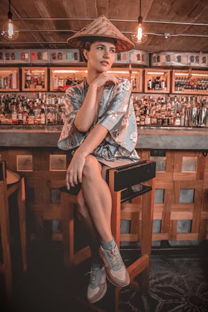 鈴木涼子