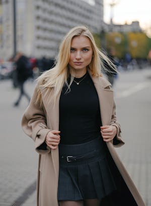 Julia Fuchs