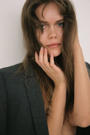 Inés Jiménez