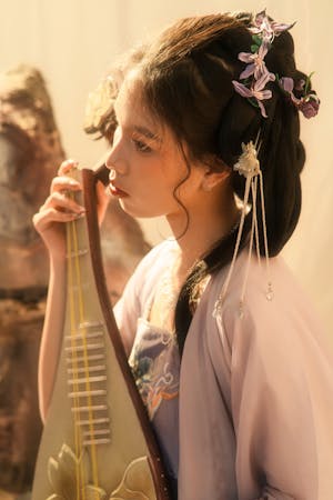 村上彩花