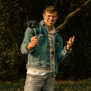 Jens Kuhn