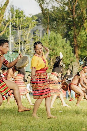 Rudi Purnama