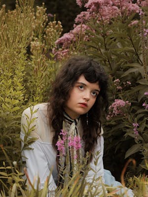 Corinna Fischer