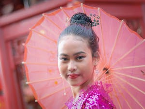 Kartika Susanto
