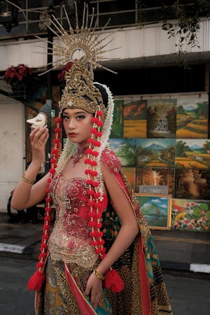 Tika Septian