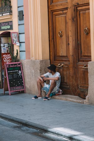 Pablo Díaz