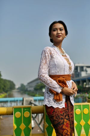 Dini Putra
