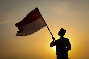 Budi Permana