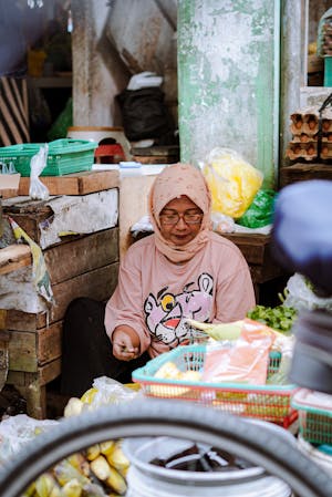 Maya Gunawan