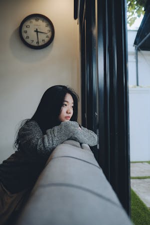 Dini Anggara